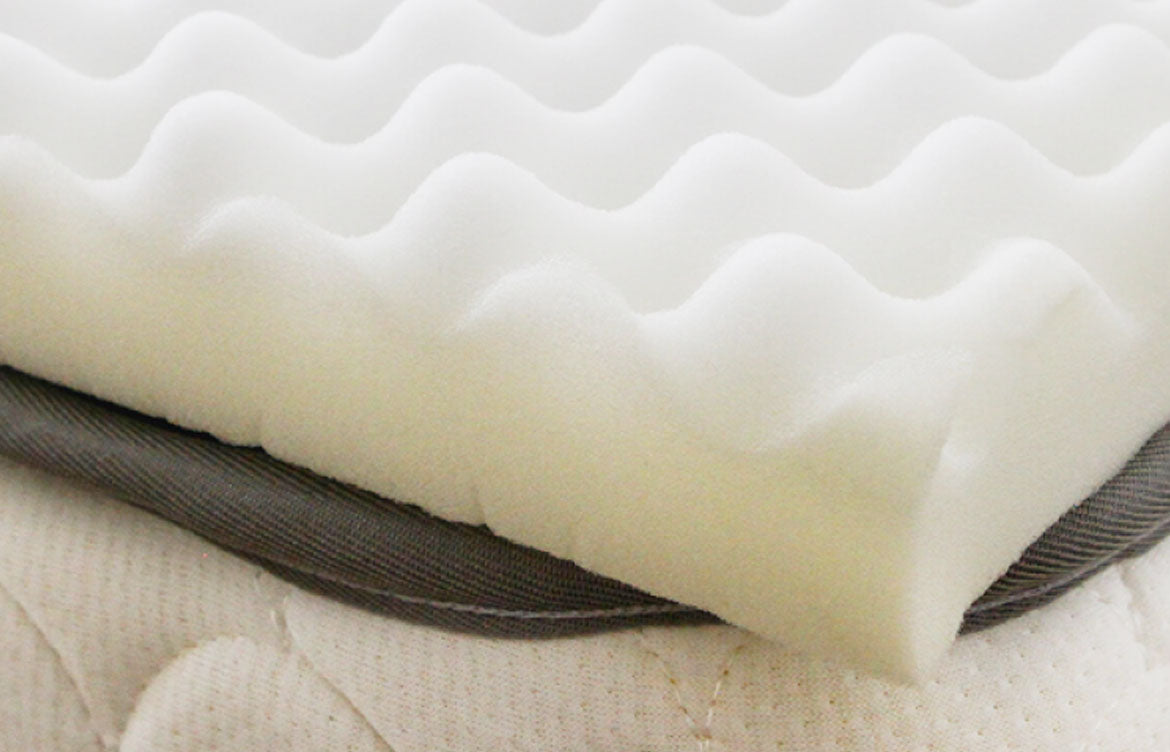 Do You Need a Mattress Topper?